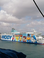 IMG_20240722_100915.jpg IMG_20240722_100915.jpg