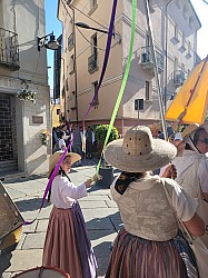 20240727_180119.jpg 20240727_180119.jpg