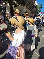 20240727_180142.jpg 20240727_180142.jpg