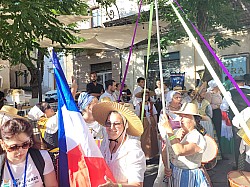 20240727_180149.jpg 20240727_180149.jpg