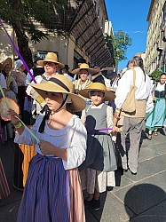 20240727_180152.jpg 20240727_180152.jpg