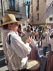 20240727_180225.jpg 20240727_180225.jpg