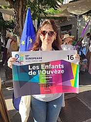 20240727_181626.jpg 20240727_181626.jpg