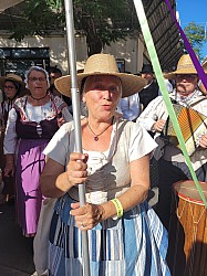 20240727_181642.jpg 20240727_181642.jpg