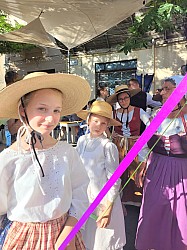 20240727_181650.jpg 20240727_181650.jpg