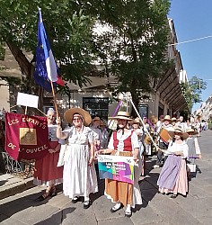 IMG_20240727_173454.jpg IMG_20240727_173454.jpg