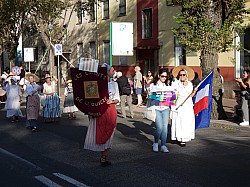 P1180602.JPG P1180602.JPG