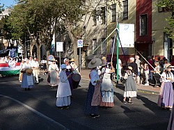 P1180603.JPG P1180603.JPG