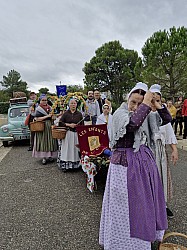 -3903358865291114286.jpg -3903358865291114286.jpg