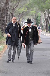 FB_IMG_1728336185047.jpg FB_IMG_1728336185047.jpg