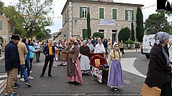 FB_IMG_1728336683348.jpg FB_IMG_1728336683348.jpg