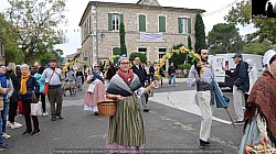 FB_IMG_1728336701506.jpg FB_IMG_1728336701506.jpg