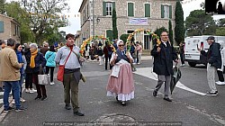 FB_IMG_1728336710578.jpg FB_IMG_1728336710578.jpg