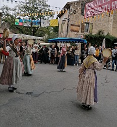 IMG_20241007_074053.jpg IMG_20241007_074053.jpg