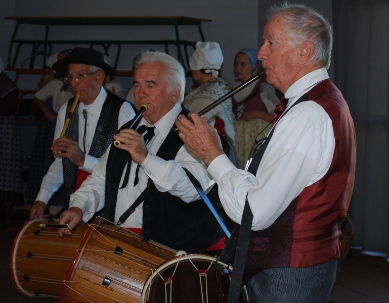 temps de l'olivaison 2022.jpg