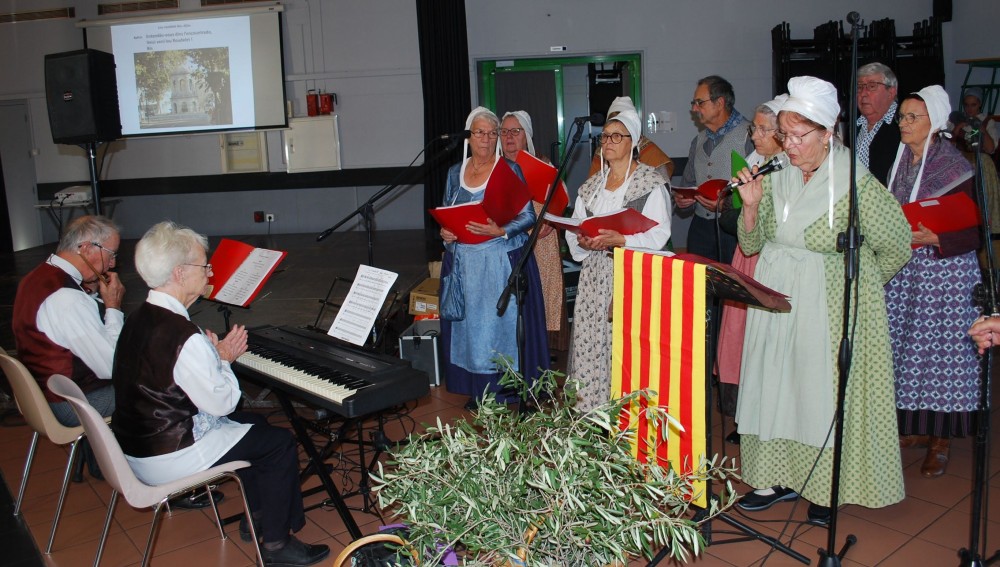 temps de l'olivaison 2022_02.jpg