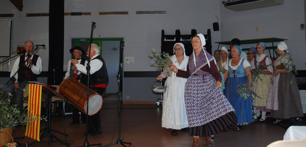 temps de l'olivaison 2022_04.jpg