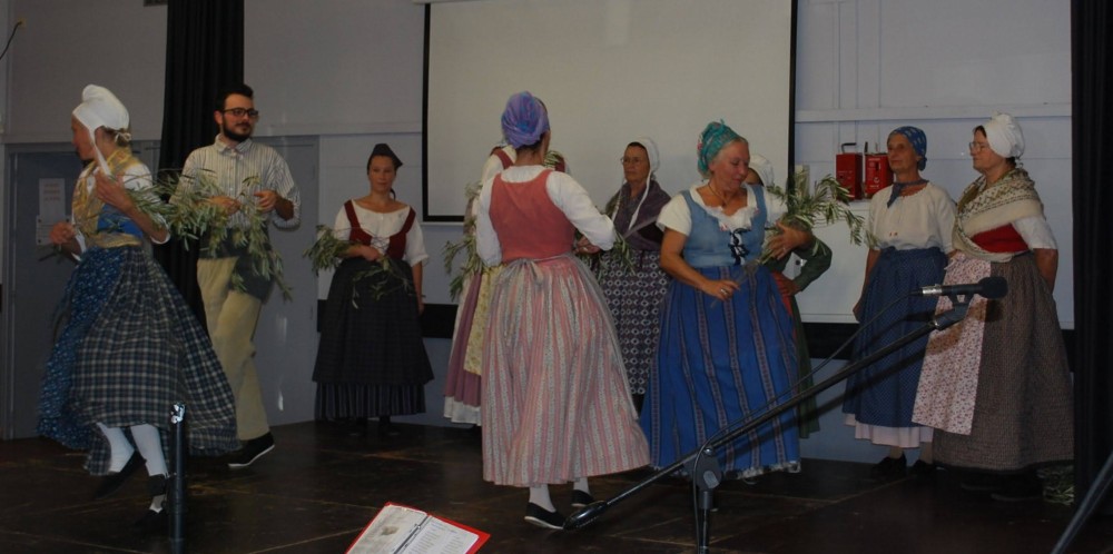 temps de l'olivaison 2022_10.jpg