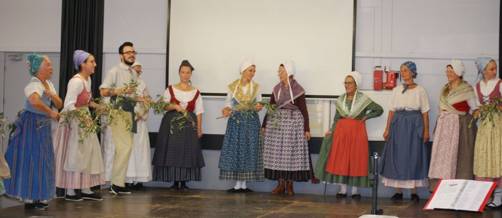 temps de l'olivaison 2022_11.jpg