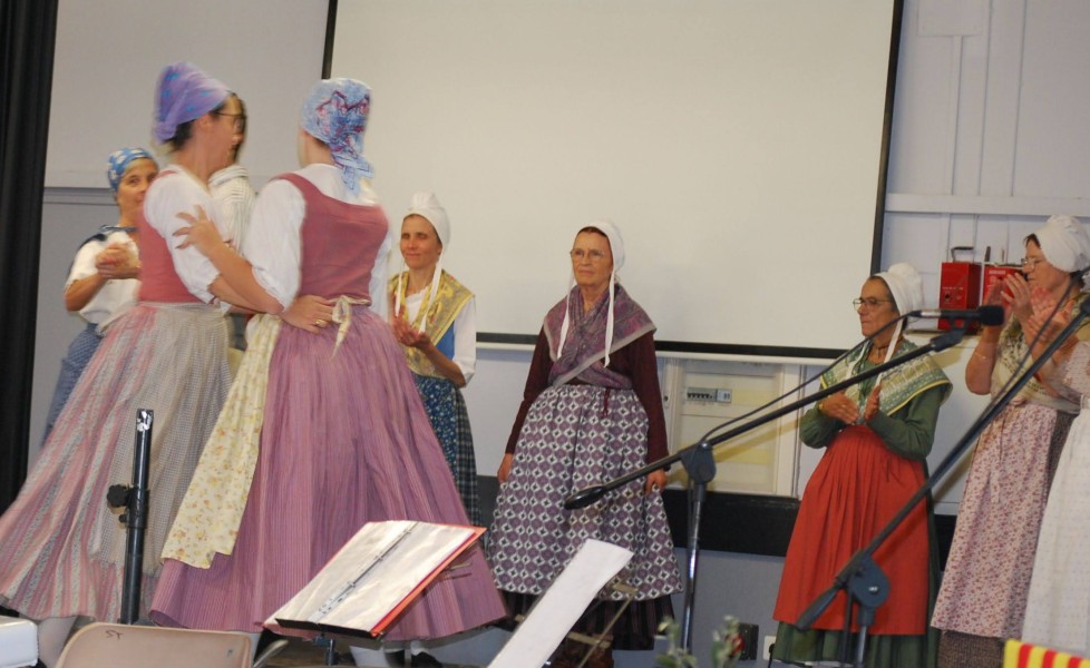 temps de l'olivaison 2022_13.jpg