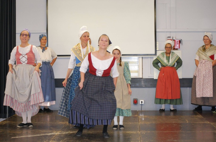 temps de l'olivaison 2022_14.jpg