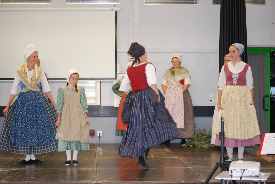 temps de l'olivaison 2022_15.jpg