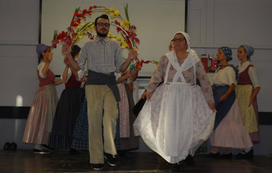 temps de l'olivaison 2022_20.jpg