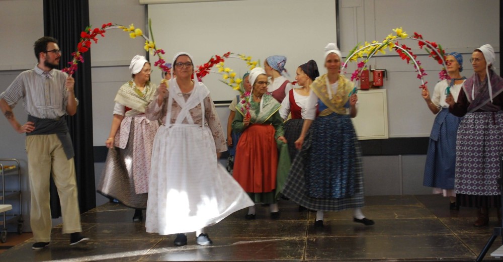 temps de l'olivaison 2022_21.jpg