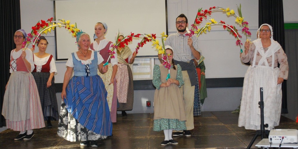 temps de l'olivaison 2022_22.jpg