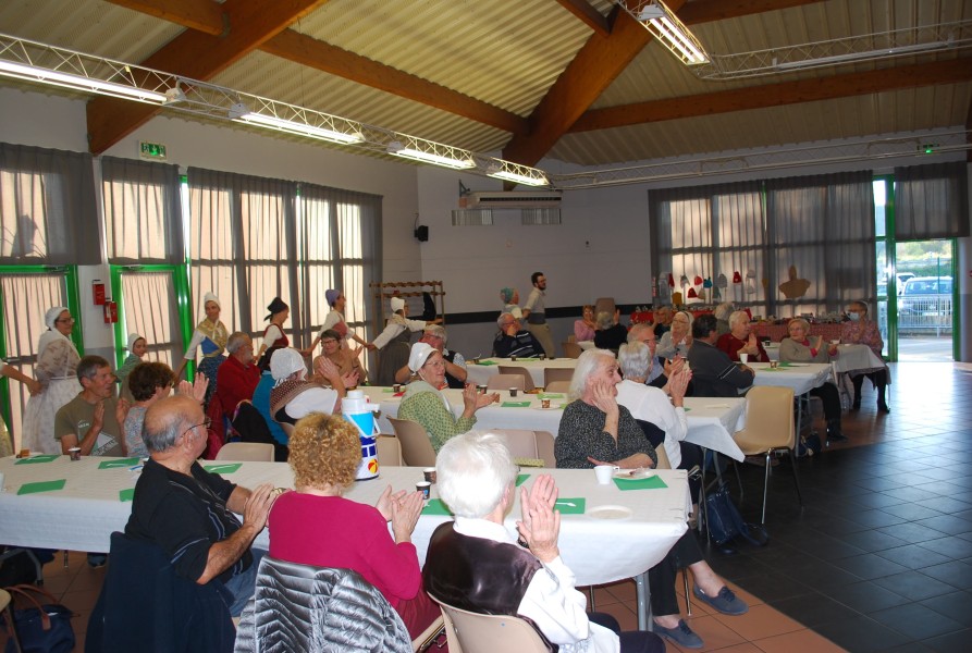 temps de l'olivaison 2022_23.jpg