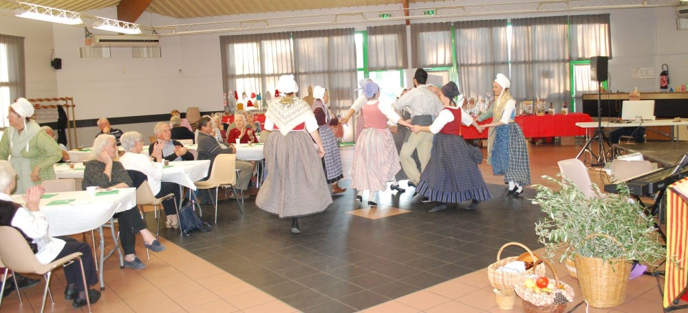 temps de l'olivaison 2022_24.jpg