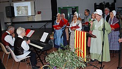 temps de l'olivaison 2022_02.jpg