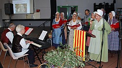 temps de l'olivaison 2022_03.jpg