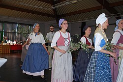 temps de l'olivaison 2022_08.jpg