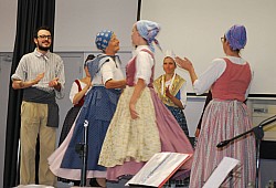 temps de l'olivaison 2022_12.jpg