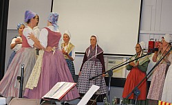 temps de l'olivaison 2022_13.jpg