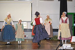 temps de l'olivaison 2022_15.jpg