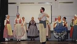 temps de l'olivaison 2022_16.jpg