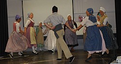 temps de l'olivaison 2022_18.jpg