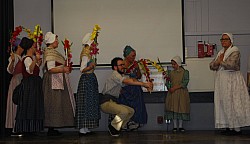 temps de l'olivaison 2022_19.jpg