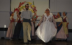 temps de l'olivaison 2022_20.jpg